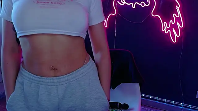 _shy_angel's web cam