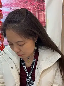 tianwei2567's cam snapshot