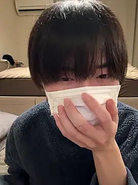 huto_0513 live sex cam