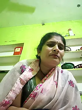 Sonamhot743's cam snapshot