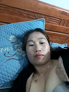 ditbu's cam snapshot