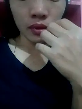 HanaShow22's cam snapshot