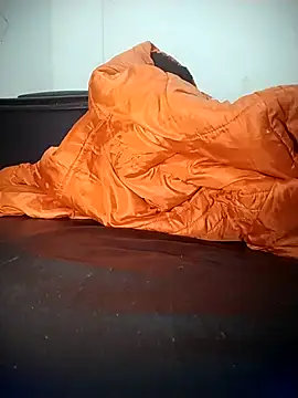 UP-Girl's cam snapshot