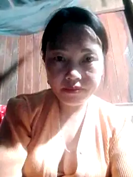 Heya_k2's cam snapshot