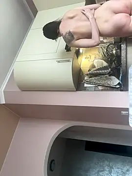 Flossy_Vettie live sex cam