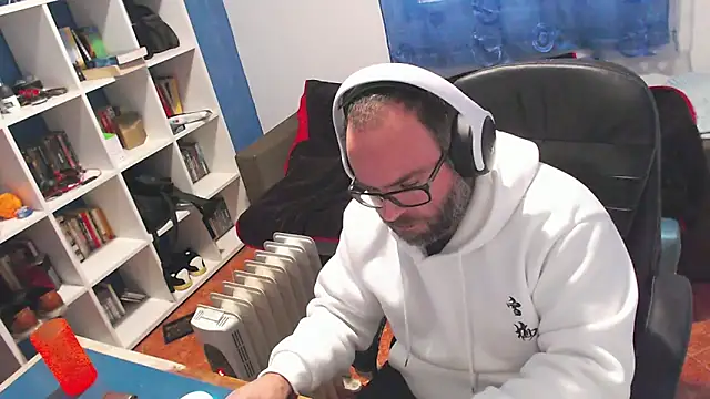 ravingr4d4 live sex cam