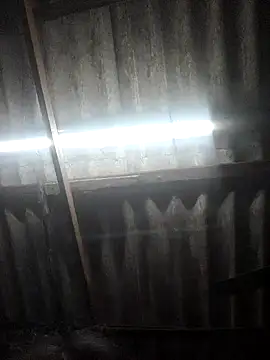 HotSexyBoudi live sex cam