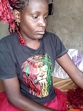 pretty_prickle's web cam