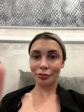 SandraCarter's cam snapshot