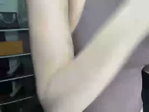 Seductive_Margaux's cam snapshot