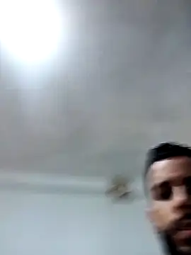 fabulousgirl live sex cam