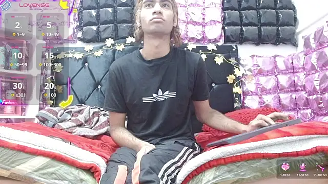 andresdark_07 live sex cam