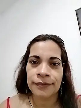 EscortRegina3535 live sex cam