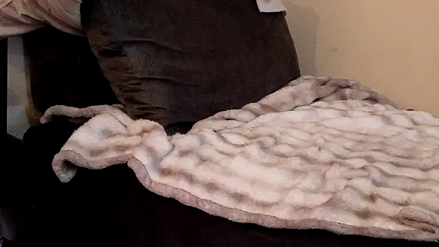 klownman1 live sex cam