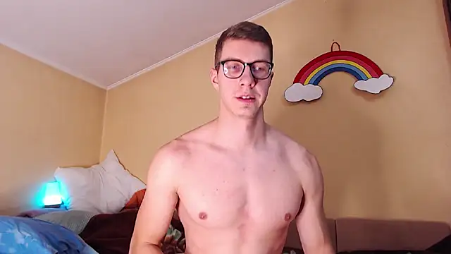 Chris_Brien live sex cam