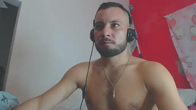 body_x29 live sex cam