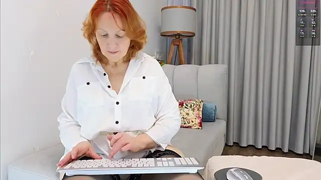 Ava_Gardner_ live sex cam