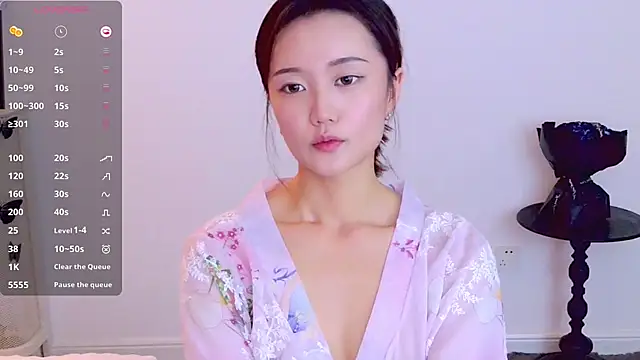 lubanmaster's cam snapshot