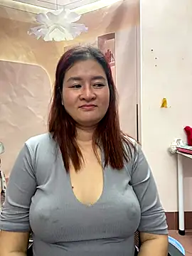 Bollozzy_89's cam snapshot