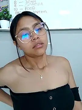 SofieLove_01's cam snapshot