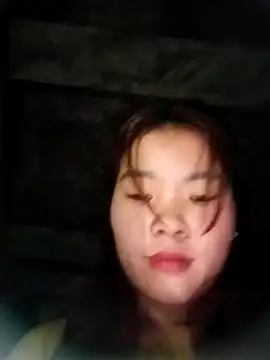 lylylove live sex cam