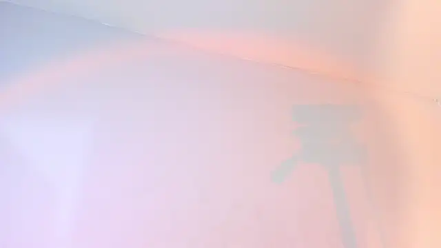 Lola_Purple's cam snapshot