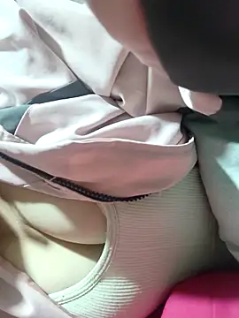 Paul-paul11's cam snapshot