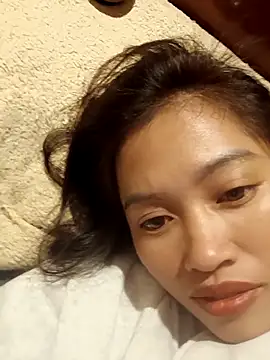 -Paige-'s cam snapshot