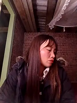 sowbibi's cam snapshot