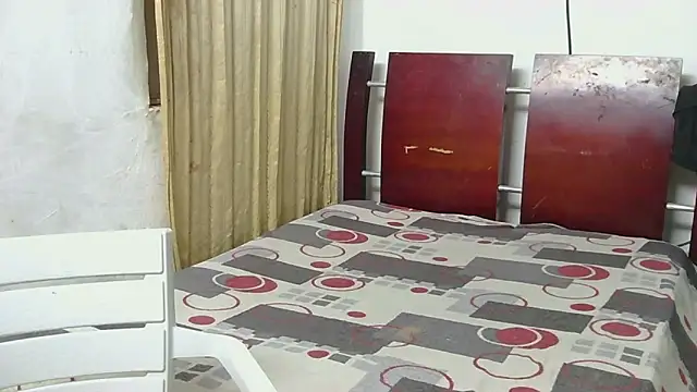 fer_luna live sex cam