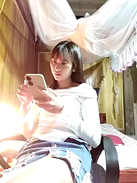 Em_xinh01's cam snapshot