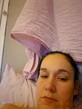 Girlysensuelle live sex cam