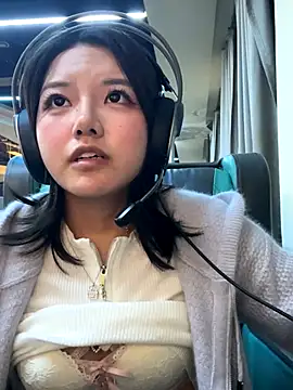 99EE-yy's cam snapshot