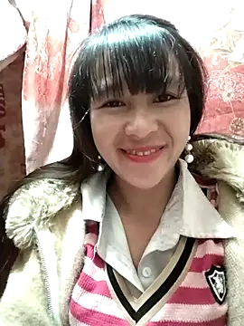 bupbe-baby's cam snapshot