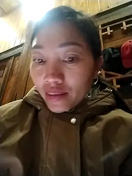 Phayphay2k's cam snapshot