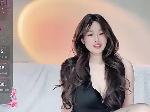 FH-AIAI's cam snapshot