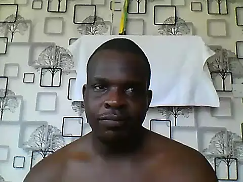 Chumba_001 live sex cam