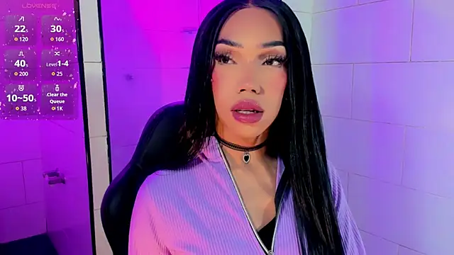 Nikita_Gers live sex cam