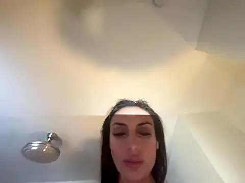 geld_88 live sex cam