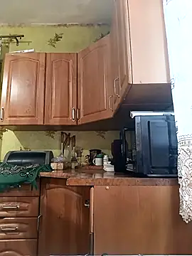 Laura_Kiss live sex cam