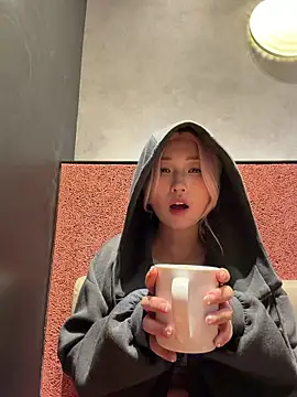 winter11's cam snapshot