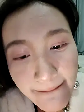 CCAV217's cam snapshot