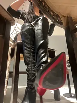 petoys's cam snapshot