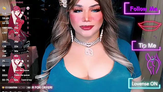 xHugeHarleySelfsuckerx's cam snapshot