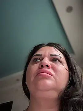 littleRikka live sex cam