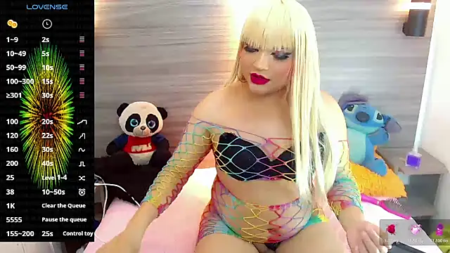 natashaislerxxx's cam snapshot