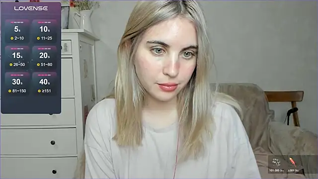 pawpaws live sex cam