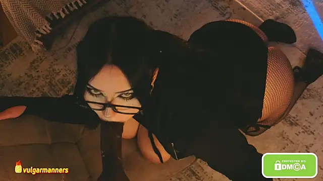 Pleasure_You_'s cam snapshot