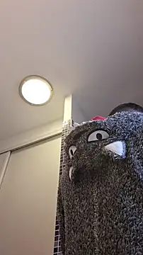 pachapeter live sex cam