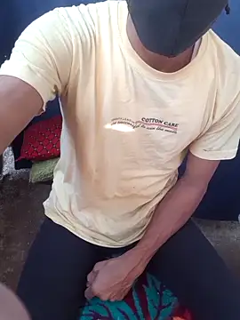 Burhade-- live sex cam